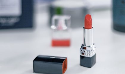 7 Rekomendasi Lip Tint Peripera, Brand Asal Korea Selatan!