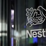 Standarisasi Produk Nestle Indonesia, Banyak Manfaatnya Bagi Konsumen