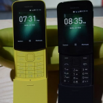 Rekomendasi Hp Nokia Termurah 100 Ribuan