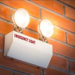 Mengenal Lebih Dekat Lampu Emergency: Pentingnya Kesiapan dalam Darurat